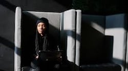 download - 2026-03-31T114354.987