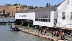 download - 2026-03-31T120001.481