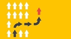 download - 2026-03-31T121612.918