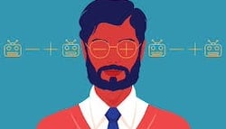 download - 2026-04-02T061454.447