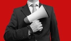 download - 2026-04-02T062139.751