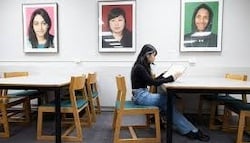 download - 2026-04-13T073647.273