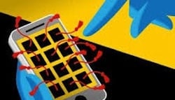 download - 2026-04-13T074125.073