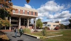 download - 2026-04-15T074449.017