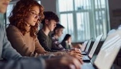 download - 2026-04-15T143401.218