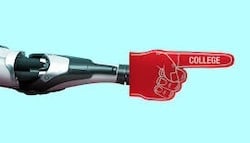 download - 2026-04-16T073950.708