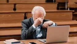 download - 2026-04-18T091738.248