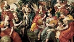 download - 2026-04-19T173136.630