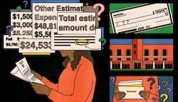 download - 2026-04-20T061726.674