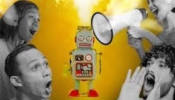 download - 2026-04-20T093229.429