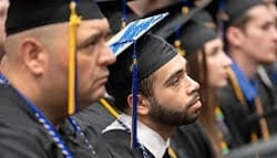 download - 2026-04-20T100052.943