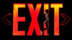 download - 2026-04-20T104032.152