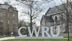 download - 2026-04-20T124037.684