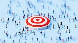 download - 2026-04-21T074307.734