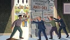 download - 2026-04-21T102151.107