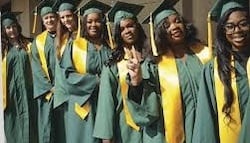 download - 2026-04-21T123600.580