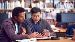 download - 2026-04-21T180132.122