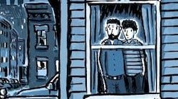 download - 2026-04-22T113156.394