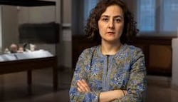 download - 2026-04-22T114724.658