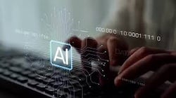 download - 2026-04-22T141249.627