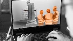 download - 2026-04-23T072951.982