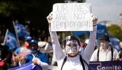 download - 2026-04-23T074347.686