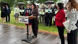 download - 2026-04-23T194426.768