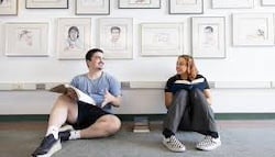 download - 2026-04-24T064404.316