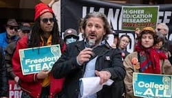 download - 2026-04-24T130025.997