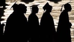 download - 2026-04-24T132159.829