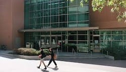 download - 2026-04-24T133455.948