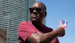 download - 2026-04-24T224249.480