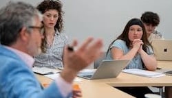 download - 2026-05-28T140905.186