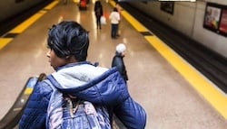 images - 2026-07-31T060219.437
