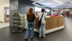 images - 2026-08-24T061405.737