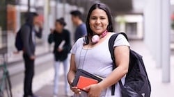 images - 2026-08-25T170202.236