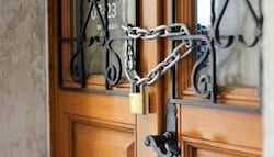 images - 2026-08-31T085721.767