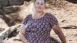 images - 2026-09-16T063456.881