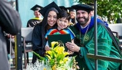 images - 2026-09-21T051154.492