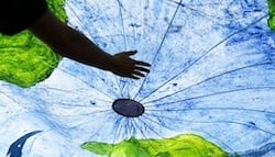 images - 2026-10-06T063348.101