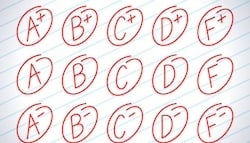 istockphoto-1002265676-612x612