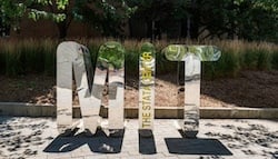 istockphoto-1011983658-612x612 (1)