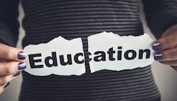 istockphoto-1027623796-612x612