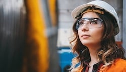 istockphoto-1038364390-612x612