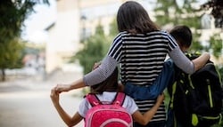 istockphoto-1041987758-612x612 (1)