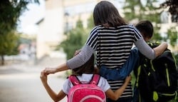 istockphoto-1041987758-612x612 (2)