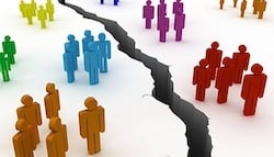istockphoto-104390019-612x612
