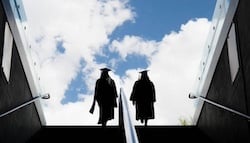 istockphoto-1063072748-612x612