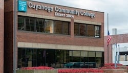 istockphoto-1063742552-612x612