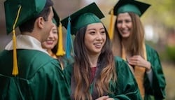 istockphoto-1092357210-612x612